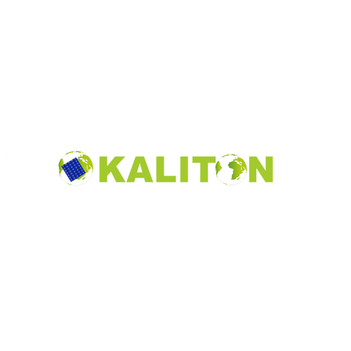 Kaliton PV