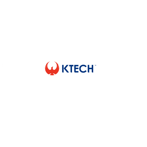Ktech Solar