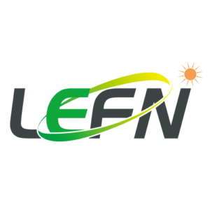 E-prąd - Twój Doradca Fotowoltaiczny|LE FENG New Energy