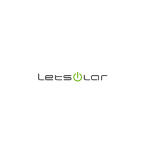 E-prąd - Twój Doradca Fotowoltaiczny|Letsolar