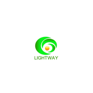 E-prąd - Twój Doradca Fotowoltaiczny|Lightway Solar