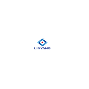 E-prąd - Twój Doradca Fotowoltaiczny|Linyang