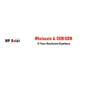 E-prąd - Twój Doradca Fotowoltaiczny|MP Solar