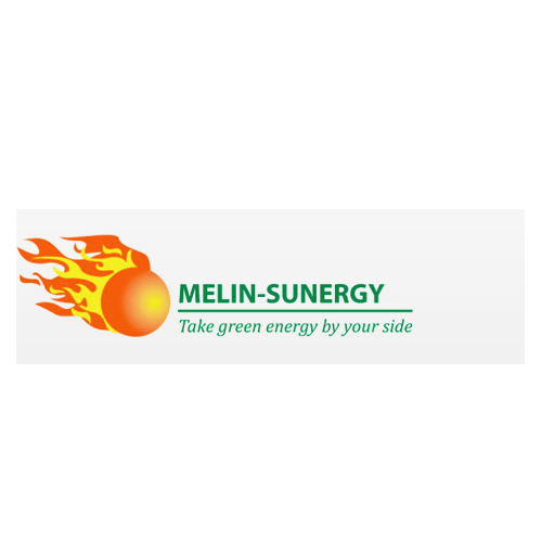 Melin Sunergy
