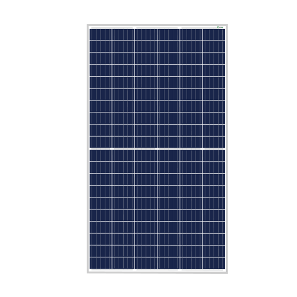 E-prąd - Twój Doradca Fotowoltaiczny|MP Solar