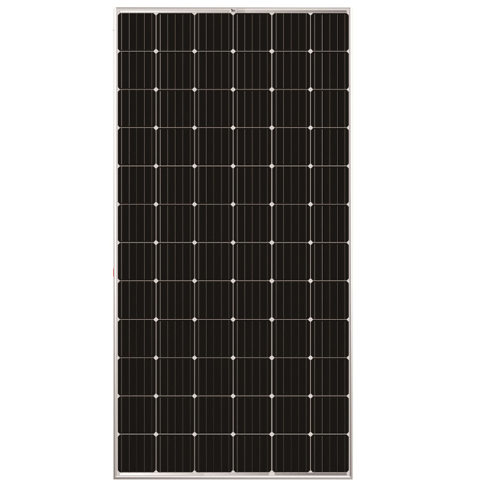 E-prąd - Twój Doradca Fotowoltaiczny|Great Solar