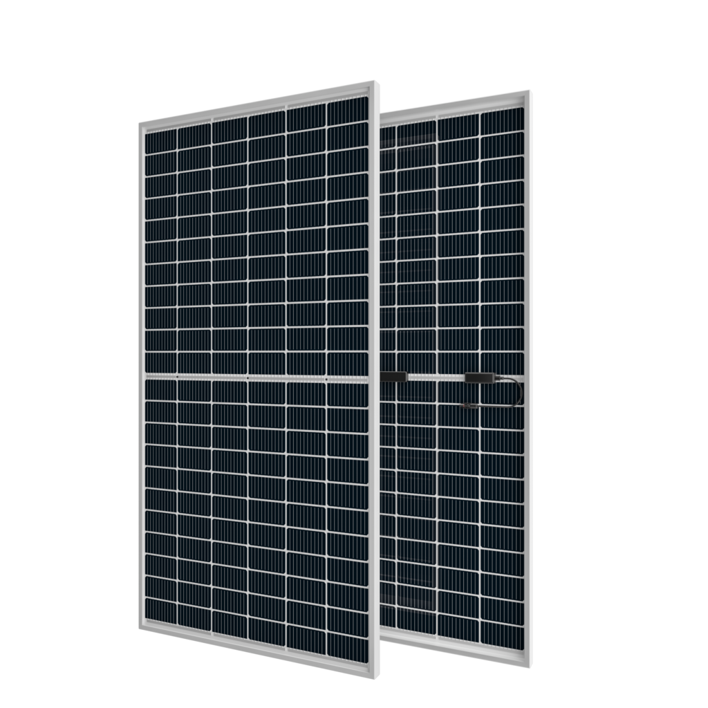 E-prąd - Twój Doradca Fotowoltaiczny|JY Solar