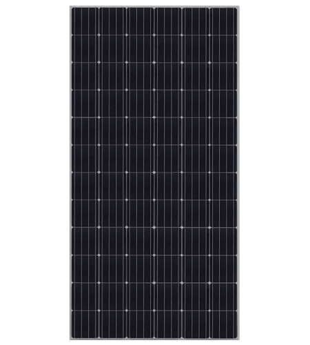 E-prąd - Twój Doradca Fotowoltaiczny|Great Solar