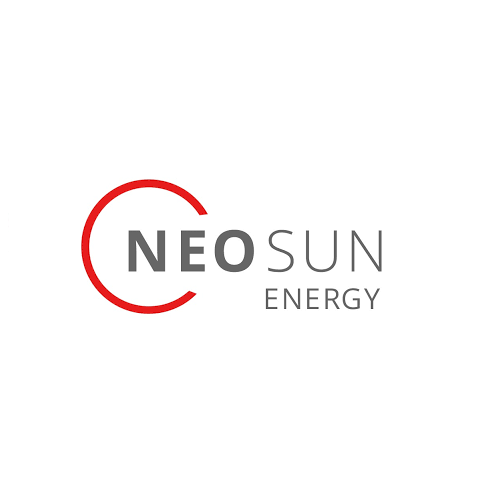 NEOSUN Energy