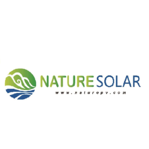 E-prąd - Twój Doradca Fotowoltaiczny|Nature Solar