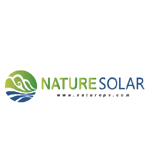 Nature Solar