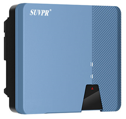 E-prąd - Twój Doradca Fotowoltaiczny|SUVPR