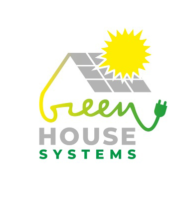 Green House Systems