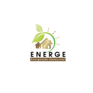 ENERGE logo