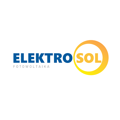 ElektroSol logo