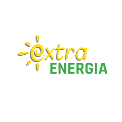 Extra-Energia logo