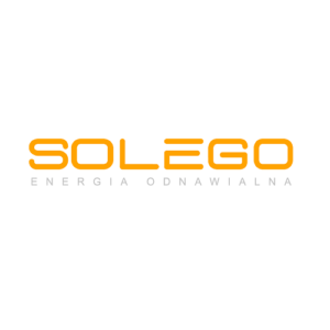Logo_Solego logo
