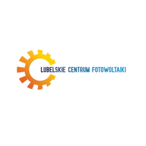 Lubelskie-Centrum-Fotowoltaiki logo