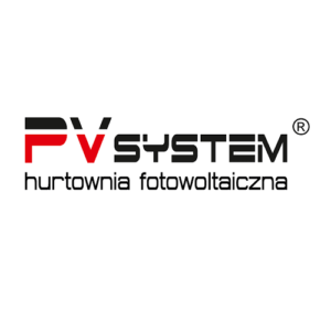 PV-System logo