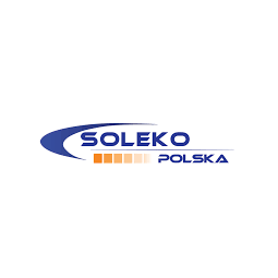 SELEKO-POLSKA logo