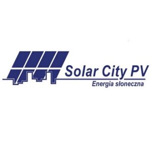 Solar-City-PV logo