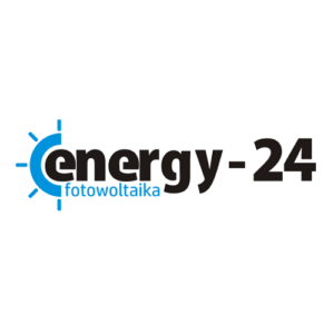 energy-24 logo
