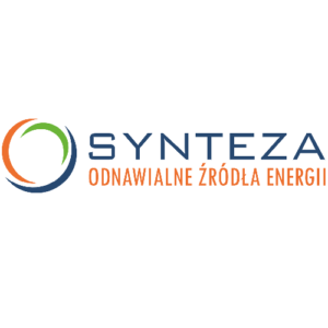 synteza logo