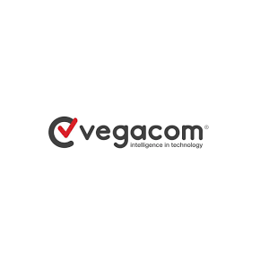 vegacom logo